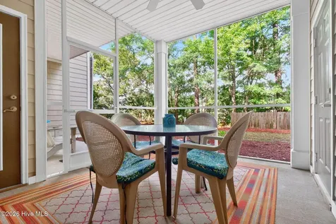 280 Woodlands Way Calabash NC 28467
