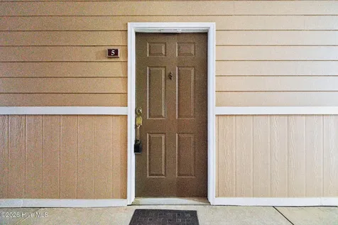 280 Woodlands Way Calabash NC 28467