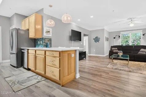 280 Woodlands Way Calabash NC 28467