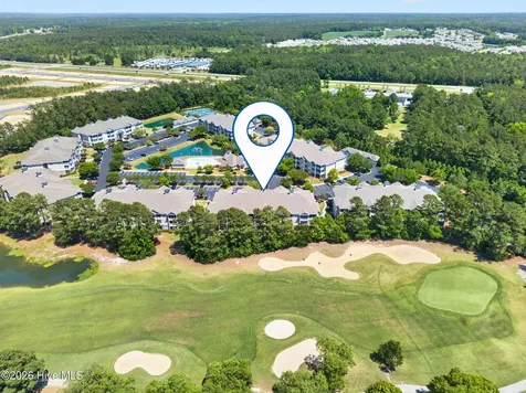 280 Woodlands Way Calabash NC 28467