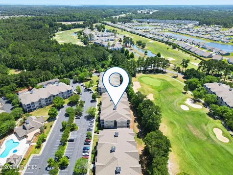 280 Woodlands Way Calabash NC 28467