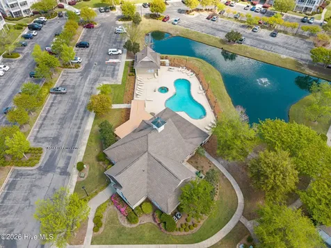 280 Woodlands Way Calabash NC 28467