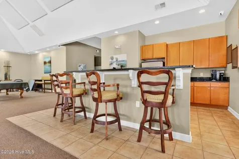 280 Woodlands Way Calabash NC 28467