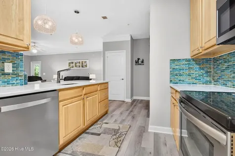 280 Woodlands Way Calabash NC 28467