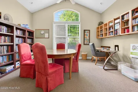 280 Woodlands Way Calabash NC 28467