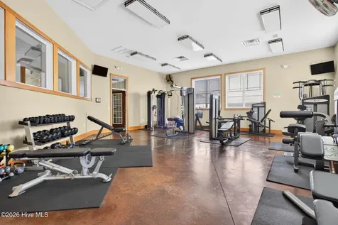 280 Woodlands Way Calabash NC 28467