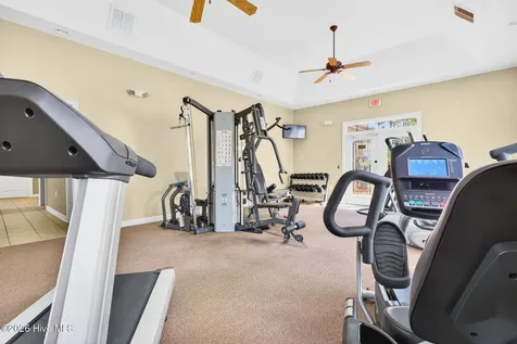 280 Woodlands Way Calabash NC 28467