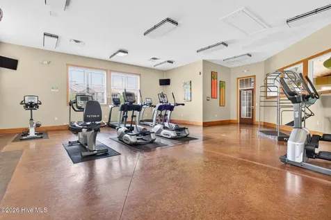 280 Woodlands Way Calabash NC 28467