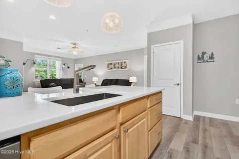 280 Woodlands Way Calabash NC 28467