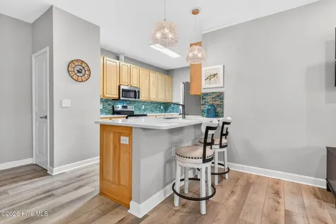 280 Woodlands Way Calabash NC 28467