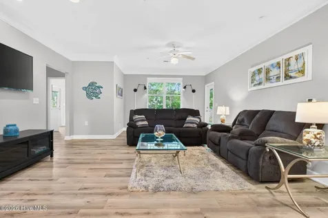 280 Woodlands Way Calabash NC 28467