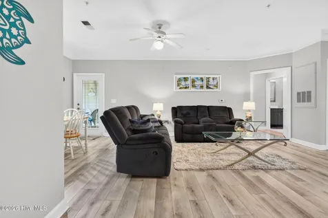 280 Woodlands Way Calabash NC 28467