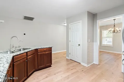 3912 Willowick Park Drive Wilmington NC 28409