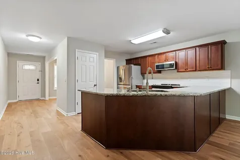 3912 Willowick Park Drive Wilmington NC 28409