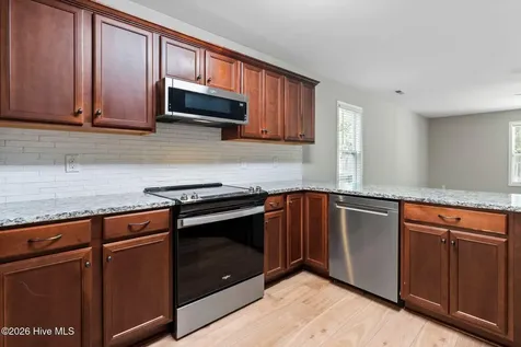 3912 Willowick Park Drive Wilmington NC 28409