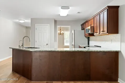 3912 Willowick Park Drive Wilmington NC 28409