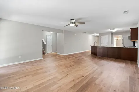 3912 Willowick Park Drive Wilmington NC 28409
