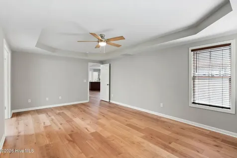 3912 Willowick Park Drive Wilmington NC 28409