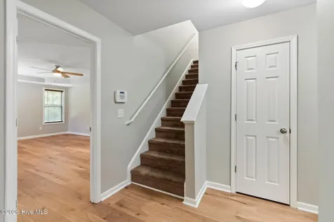 3912 Willowick Park Drive Wilmington NC 28409