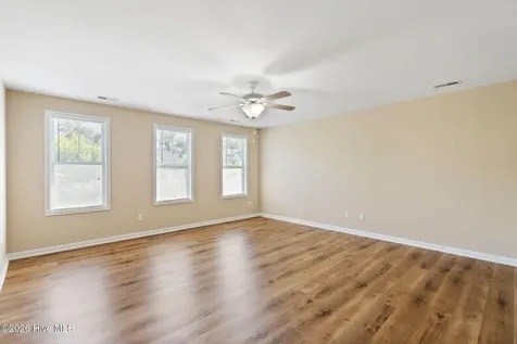 3912 Willowick Park Drive Wilmington NC 28409