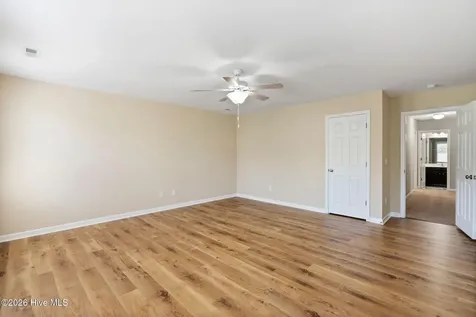 3912 Willowick Park Drive Wilmington NC 28409