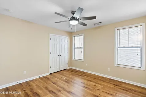 3912 Willowick Park Drive Wilmington NC 28409