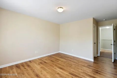 3912 Willowick Park Drive Wilmington NC 28409