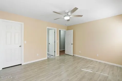 3912 Willowick Park Drive Wilmington NC 28409
