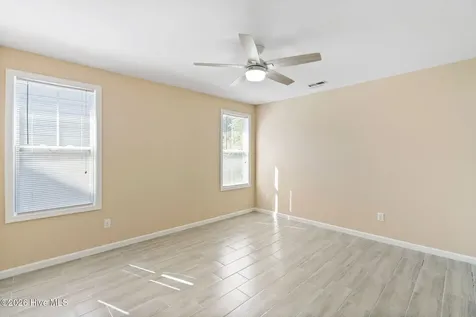 3912 Willowick Park Drive Wilmington NC 28409