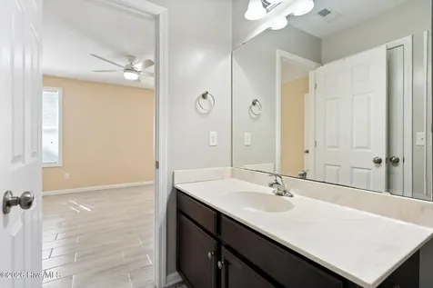 3912 Willowick Park Drive Wilmington NC 28409