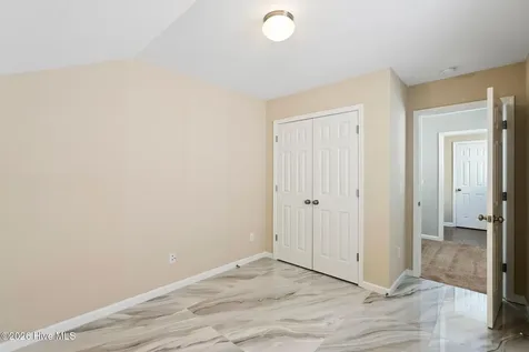 3912 Willowick Park Drive Wilmington NC 28409