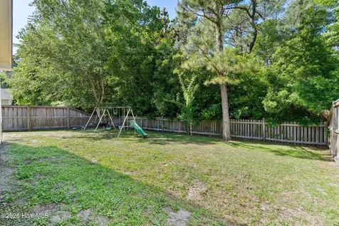 3912 Willowick Park Drive Wilmington NC 28409
