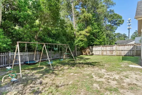 3912 Willowick Park Drive Wilmington NC 28409