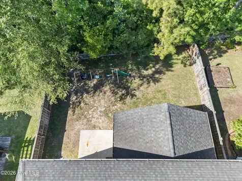 3912 Willowick Park Drive Wilmington NC 28409