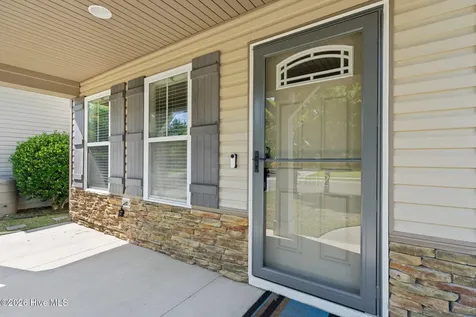 3912 Willowick Park Drive Wilmington NC 28409