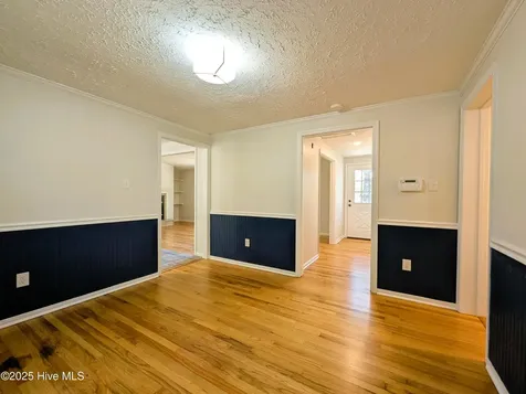 290 Diamondhead Drive S Pinehurst NC 28374