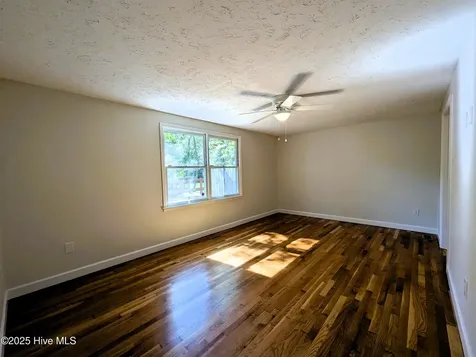 290 Diamondhead Drive S Pinehurst NC 28374