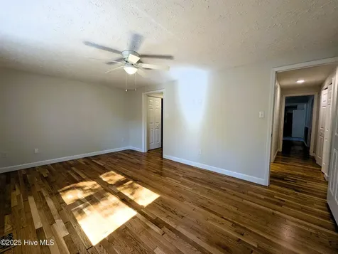 290 Diamondhead Drive S Pinehurst NC 28374