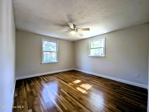 290 Diamondhead Drive S Pinehurst NC 28374