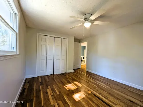 290 Diamondhead Drive S Pinehurst NC 28374