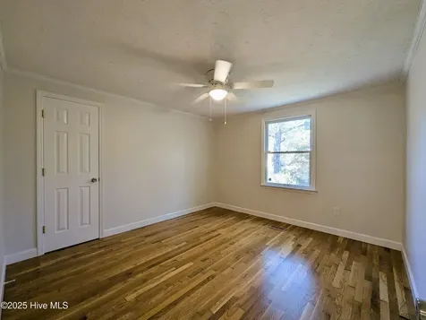 290 Diamondhead Drive S Pinehurst NC 28374