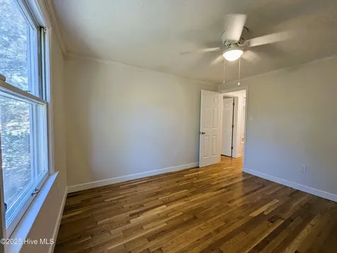 290 Diamondhead Drive S Pinehurst NC 28374