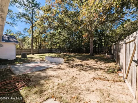 290 Diamondhead Drive S Pinehurst NC 28374