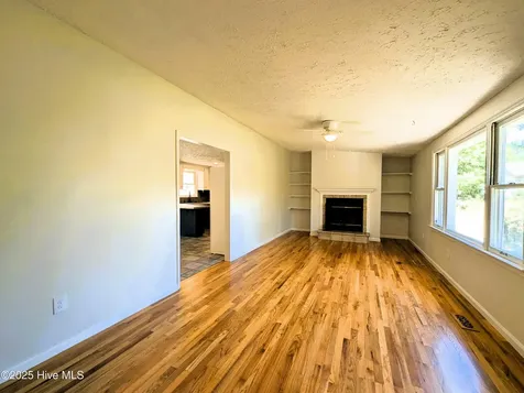290 Diamondhead Drive S Pinehurst NC 28374