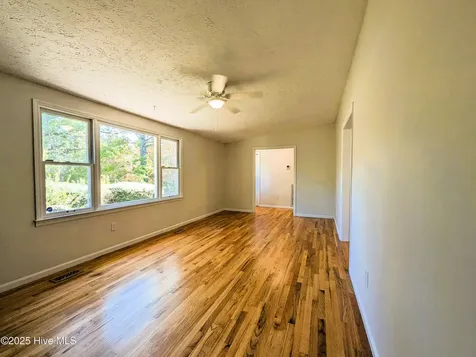 290 Diamondhead Drive S Pinehurst NC 28374