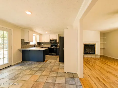 290 Diamondhead Drive S Pinehurst NC 28374