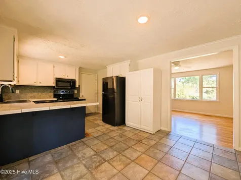 290 Diamondhead Drive S Pinehurst NC 28374