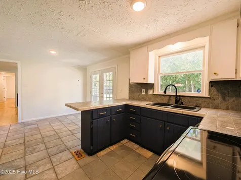 290 Diamondhead Drive S Pinehurst NC 28374