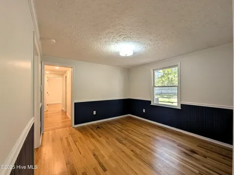 290 Diamondhead Drive S Pinehurst NC 28374