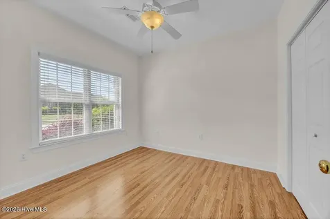 782 Beachwalk Drive Leland NC 28479